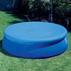 summer escape pool cover 12x30